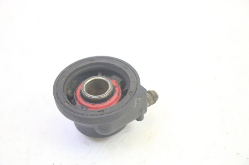 photo de SPEEDOMETER DRIVE PEUGEOT LUDIX 50 (2008 - 2017) - Alternative perspective