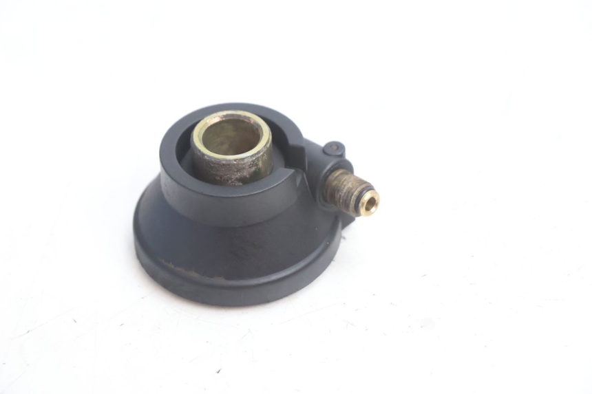 photo de SPEEDOMETER DRIVE PEUGEOT LUDIX 50 (2008 - 2017) - Main view