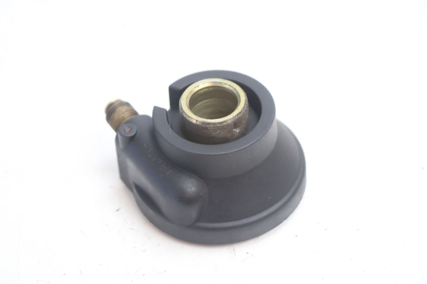 photo de SPEEDOMETER DRIVE PEUGEOT LUDIX 50 (2008 - 2017) - Component detail