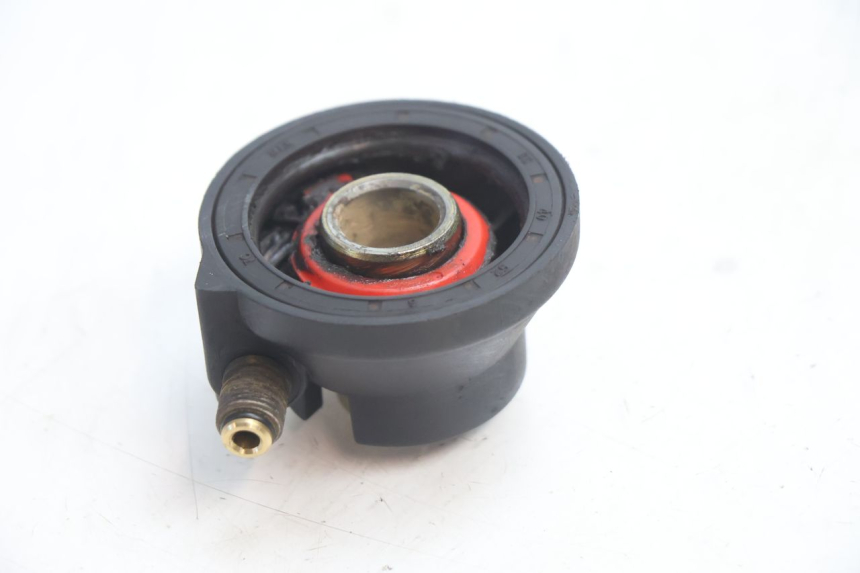 photo de SPEEDOMETER DRIVE PEUGEOT LUDIX 50 (2008 - 2017) - Zoom on usage condition