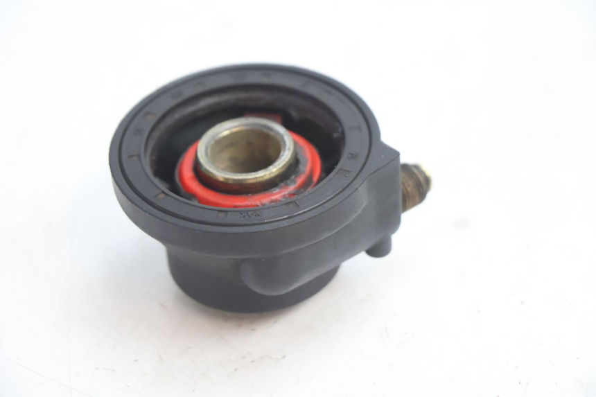photo de SPEEDOMETER DRIVE PEUGEOT LUDIX 50 (2008 - 2017) - Alternative perspective