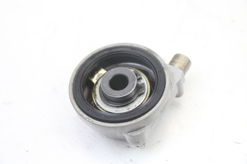 photo de SPEEDOMETER DRIVE MASH CITY 4T 50 (2018 - 2020) - Alternative perspective