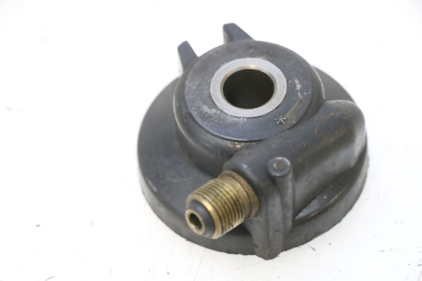 photo de SPEEDOMETER DRIVE KEEWAY MATRIX RX9 125 (2006 - 2007) - Component detail