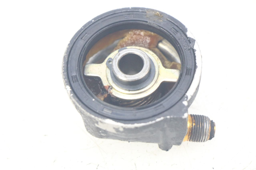 photo de SPEEDOMETER DRIVE JM MOTORS MIA 50 (2017 - 2020) - Component detail