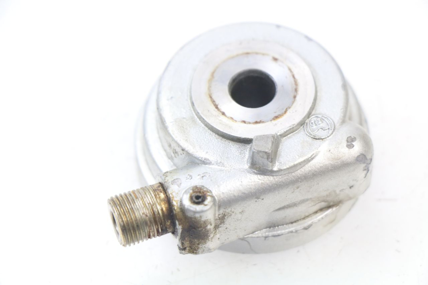 photo de SPEEDOMETER DRIVE JM MOTORS MILANO 50 (2014 - 2019) - Main view