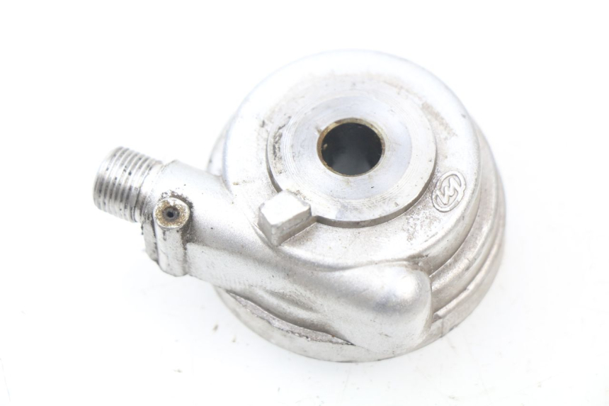 photo de SPEEDOMETER DRIVE JM MOTORS MILANO 50 (2014 - 2019) - Main view