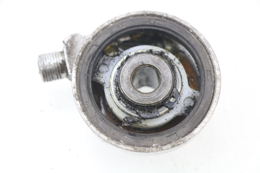 photo de SPEEDOMETER DRIVE JM MOTORS MILANO 50 (2014 - 2019) - Component detail