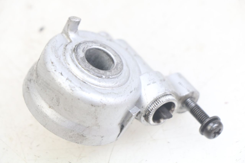 photo de SPEEDOMETER DRIVE SYM MIO 50 (2011 - 2017) - Component detail