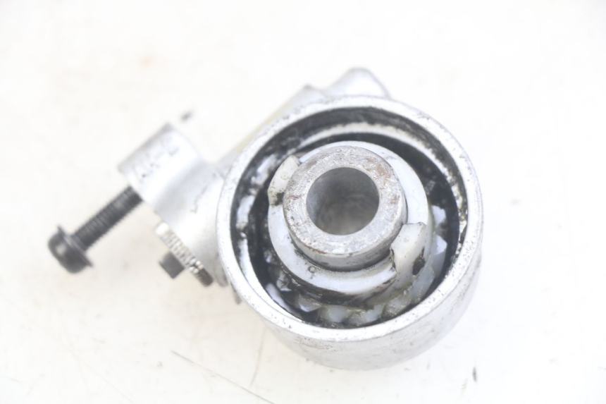 photo de SPEEDOMETER DRIVE SYM MIO 50 (2011 - 2017) - Zoom on usage condition