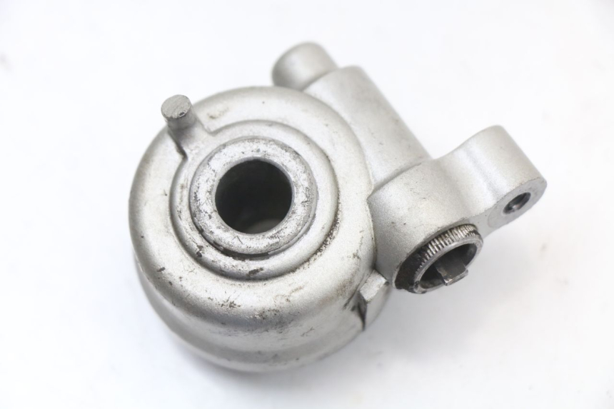 photo de SPEEDOMETER DRIVE SYM MIO 50 (2005 - 2010) - Main view