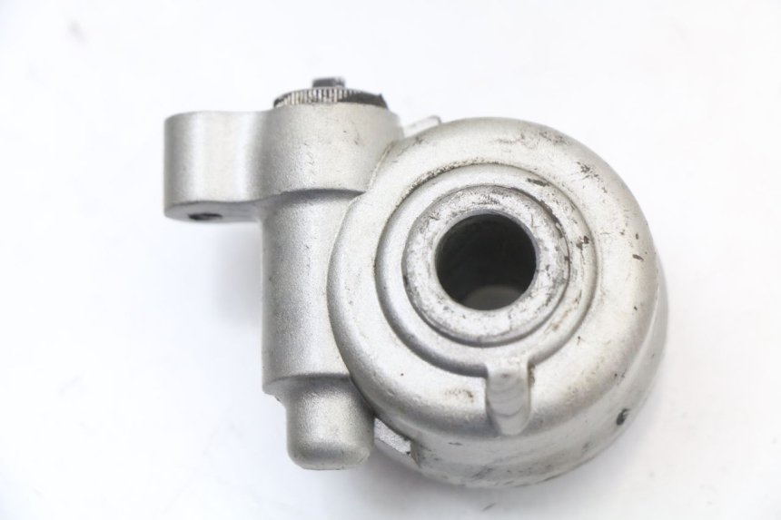 photo de SPEEDOMETER DRIVE SYM MIO 50 (2005 - 2010) - Component detail