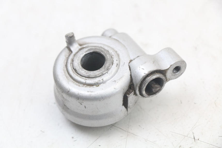 photo de SPEEDOMETER DRIVE SYM MIO 50 (2011 - 2017) - Main view