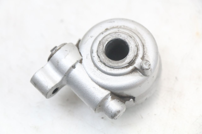 photo de SPEEDOMETER DRIVE SYM MIO 50 (2011 - 2017) - Component detail