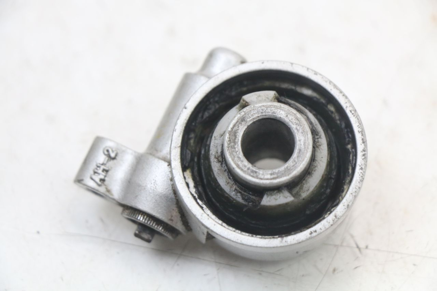 photo de SPEEDOMETER DRIVE SYM MIO 50 (2011 - 2017) - Zoom on usage condition