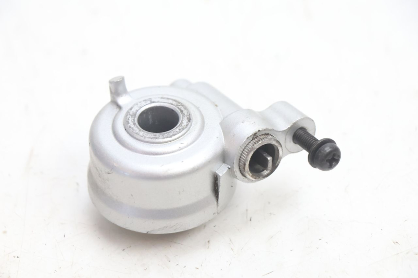photo de SPEEDOMETER DRIVE SYM MIO 50 (2005 - 2010) - Main view