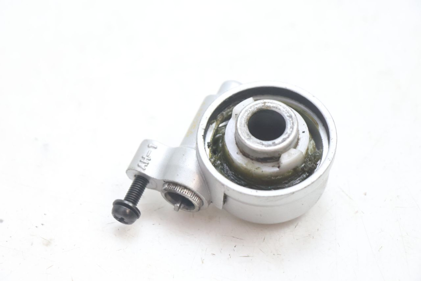 photo de SPEEDOMETER DRIVE SYM MIO 50 (2005 - 2010) - Zoom on usage condition
