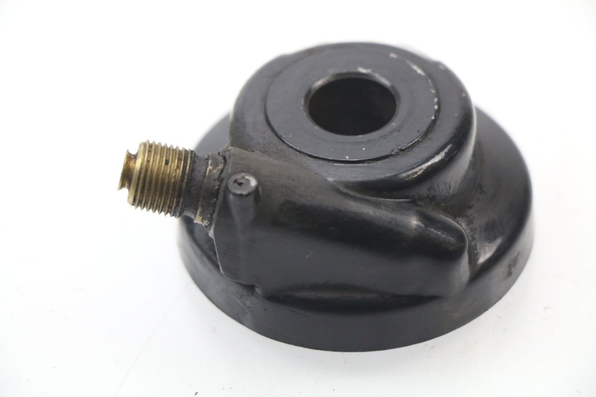 photo de SPEEDOMETER DRIVE LINHAI MONARCH 125 (2003 - 2005) - Component detail
