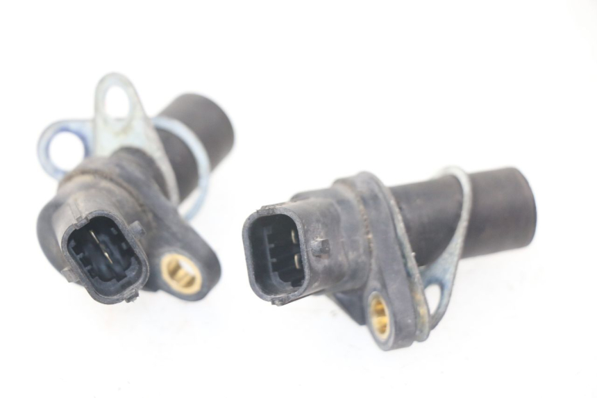 photo de SPEEDOMETER DRIVE PIAGGIO MP3 LT 400 (2007 - 2012) - Component detail