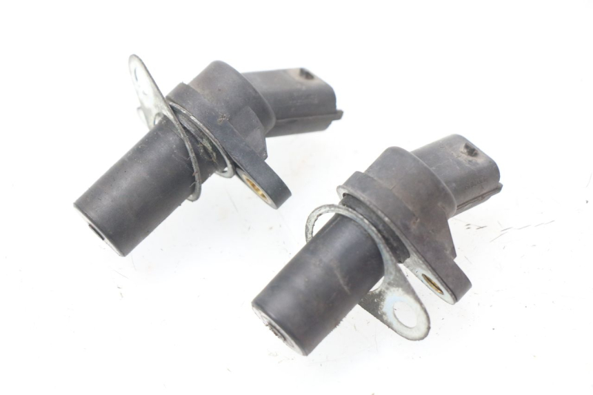 photo de SPEEDOMETER DRIVE PIAGGIO MP3 LT 400 (2007 - 2012) - Alternative perspective