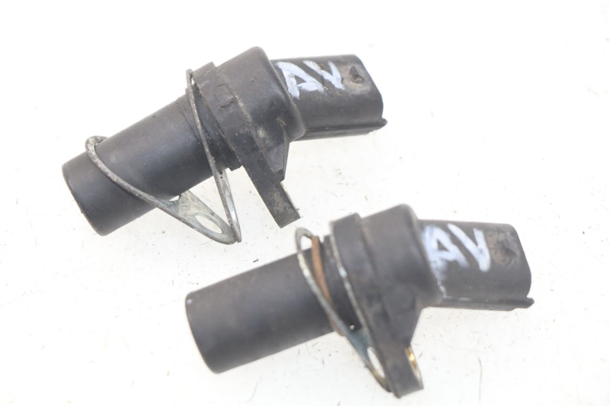 photo de SPEEDOMETER DRIVE PIAGGIO MP3 LT 400 (2007 - 2012) - Component detail