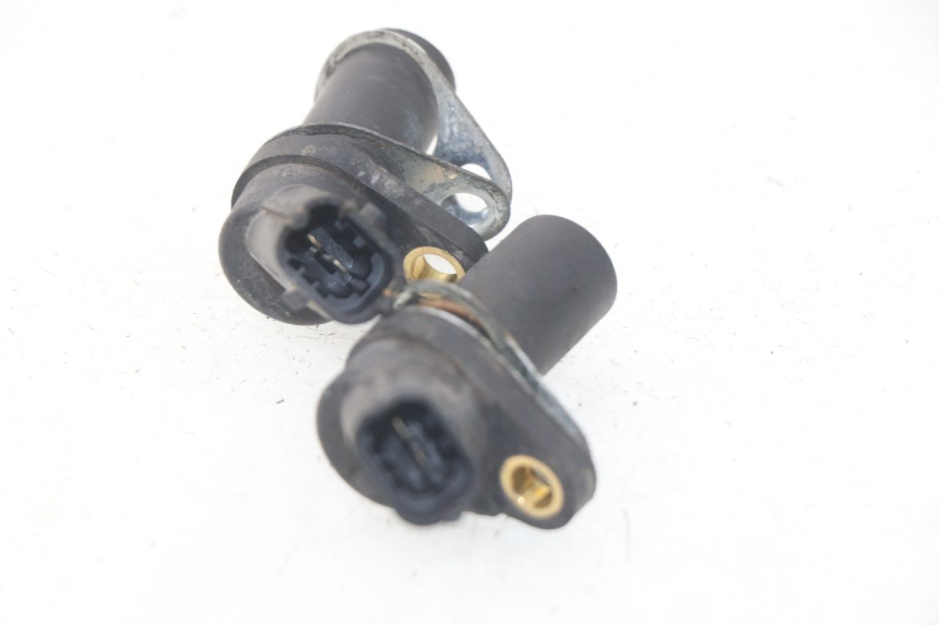 photo de SPEEDOMETER DRIVE PIAGGIO MP3 LT 400 (2007 - 2012) - Zoom on usage condition