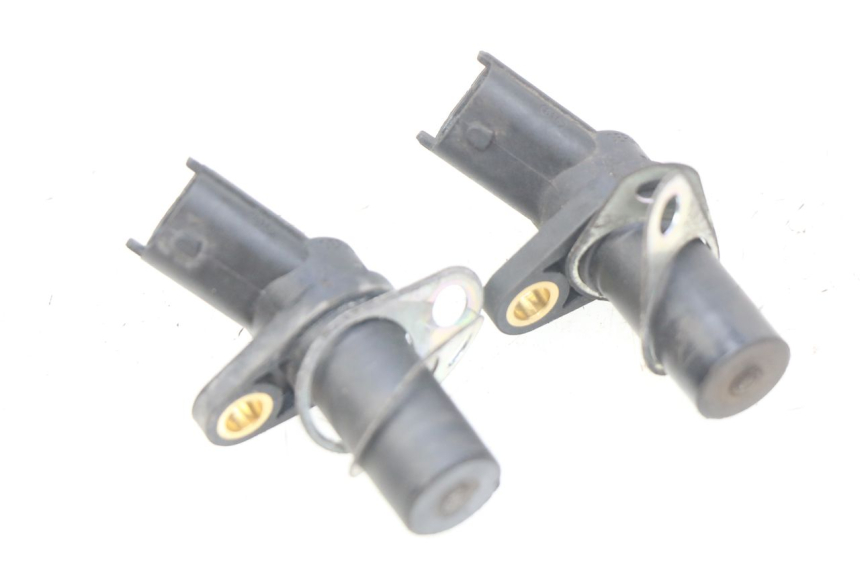 photo de SPEEDOMETER DRIVE PIAGGIO MP3 LT 300 (2010 - 2016) - Main view