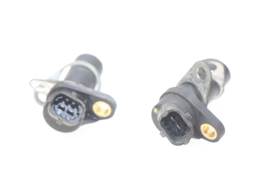 photo de SPEEDOMETER DRIVE PIAGGIO MP3 LT 300 (2010 - 2016) - Zoom on usage condition