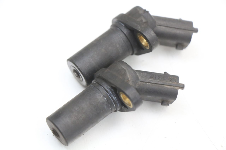 photo de SPEEDOMETER DRIVE PIAGGIO MP3 LT 400 (2007 - 2012) - Main view