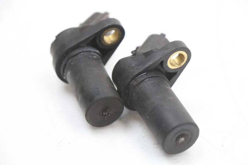 photo de SPEEDOMETER DRIVE PIAGGIO MP3 LT 400 (2007 - 2012) - Alternative perspective