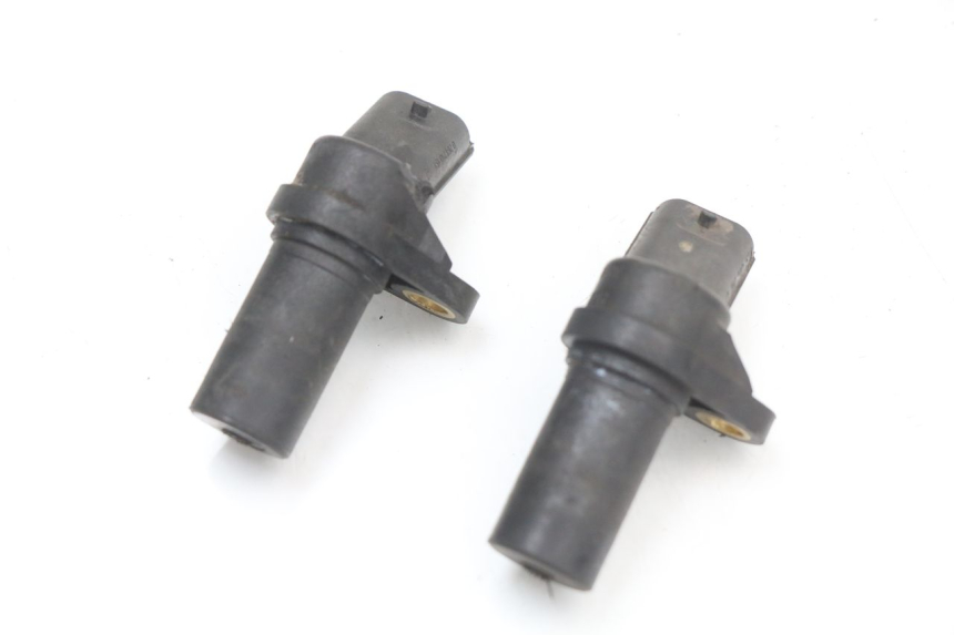 photo de SPEEDOMETER DRIVE PIAGGIO MP3 LT 400 (2007 - 2012) - Technical close-up