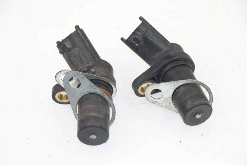 photo de SPEEDOMETER DRIVE PIAGGIO MP3 125 (2006 - 2014) - Component detail