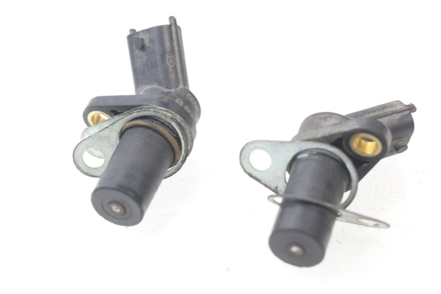 photo de SPEEDOMETER DRIVE PIAGGIO MP3 500 (2011 - 2015) - Main view