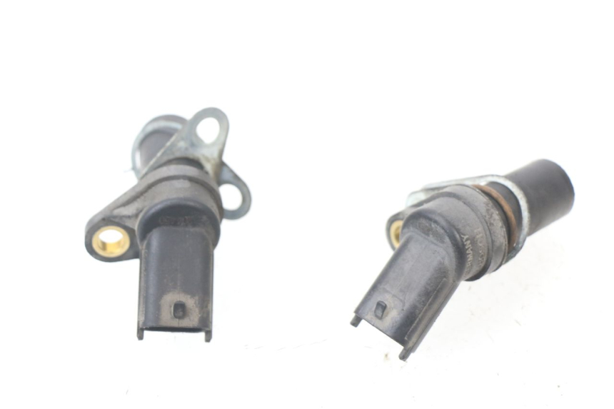 photo de SPEEDOMETER DRIVE PIAGGIO MP3 500 (2011 - 2015) - Component detail