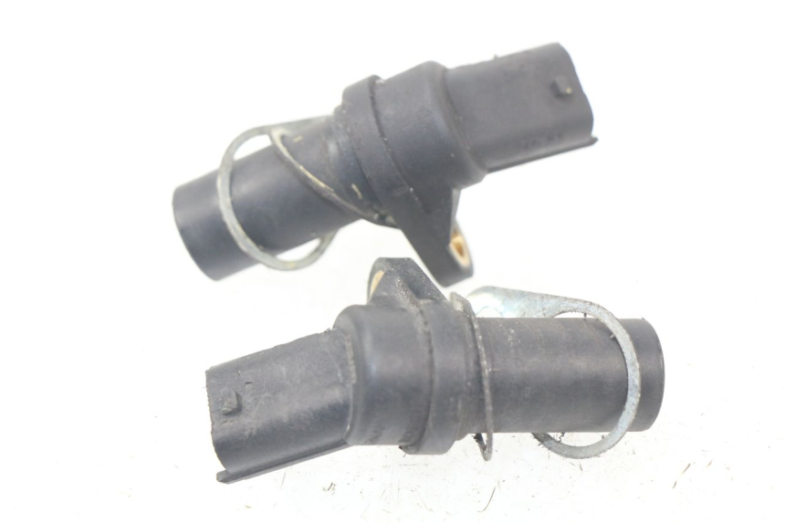 photo de SPEEDOMETER DRIVE PIAGGIO MP3 125 (2006 - 2014) - Component detail