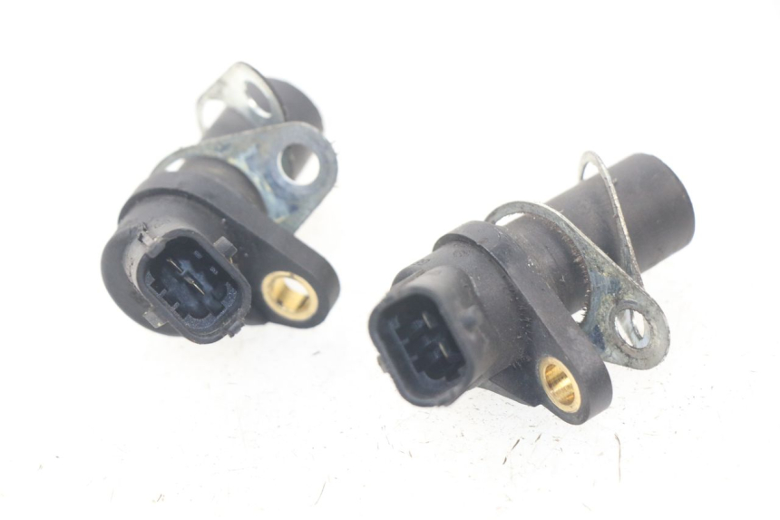 photo de SPEEDOMETER DRIVE PIAGGIO MP3 125 (2006 - 2014) - Zoom on usage condition