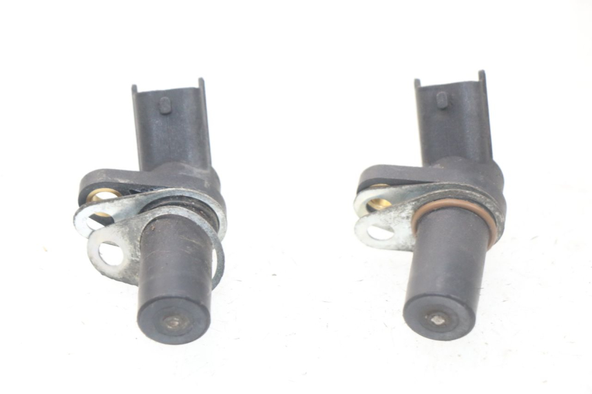 photo de SPEEDOMETER DRIVE PIAGGIO MP3 125 (2006 - 2014) - Main view