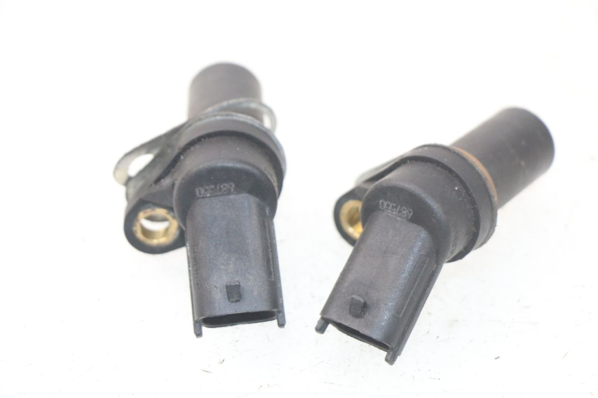 photo de SPEEDOMETER DRIVE PIAGGIO MP3 125 (2006 - 2014) - Component detail