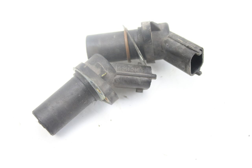 photo de SPEEDOMETER DRIVE PIAGGIO MP3 500 (2014 - 2017) - Alternative perspective