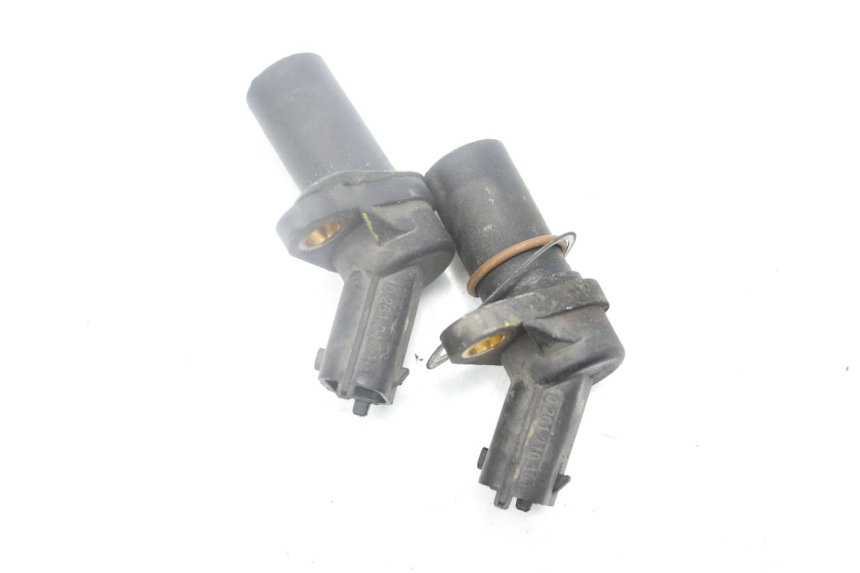 photo de SPEEDOMETER DRIVE PIAGGIO MP3 500 (2014 - 2017) - Technical close-up