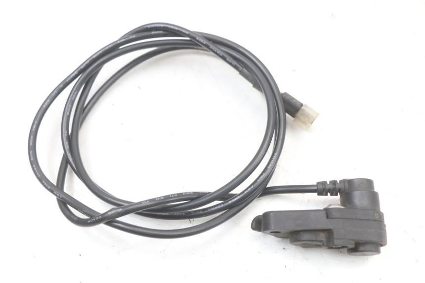 photo de SPEEDOMETER DRIVE RIEJU MRT 50 (2018 - 2021) - Main view