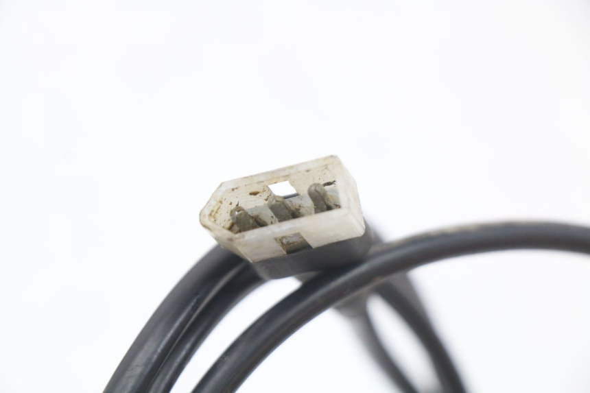 photo de SPEEDOMETER DRIVE RIEJU MRT 50 (2018 - 2021) - Product overview