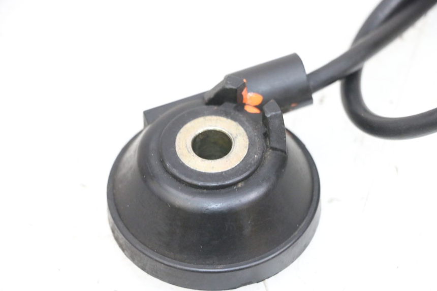 photo de SPEEDOMETER DRIVE YAMAHA NEO'S NEOS 2T 50 (1998 - 2007) - Zoom on usage condition