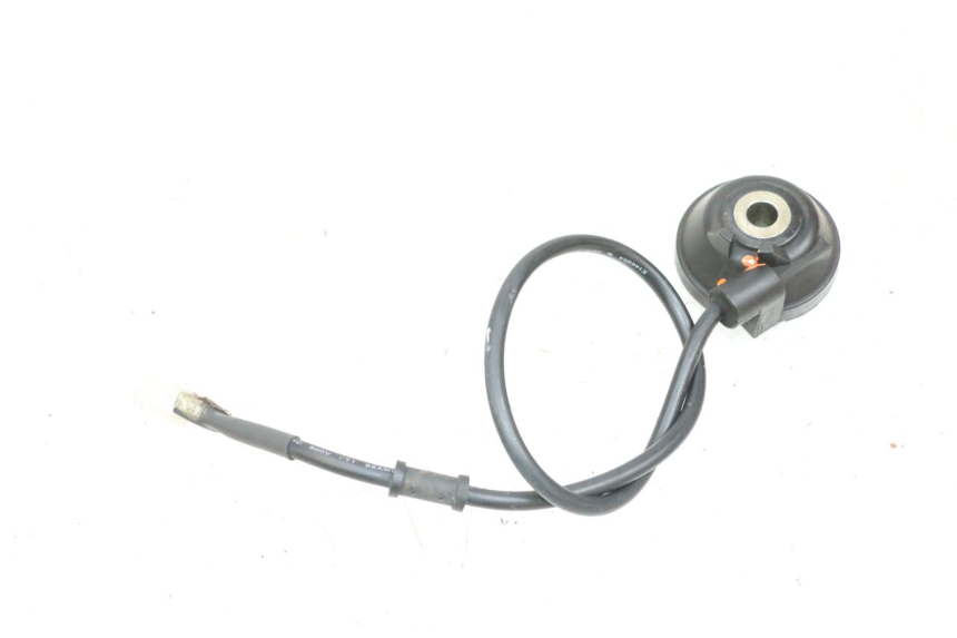 photo de SPEEDOMETER DRIVE YAMAHA NEO'S NEOS 2T 50 (1998 - 2007) - Technical close-up