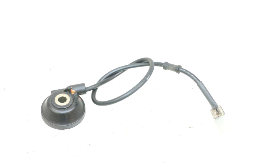 photo de SPEEDOMETER DRIVE YAMAHA NEO'S NEOS 2T 50 (1998 - 2007) - Product overview