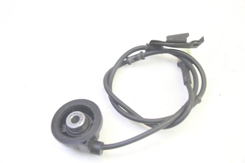 photo de SPEEDOMETER DRIVE YAMAHA NEOS NEO'S 4T 50 (2008 - 2016) - Alternative perspective