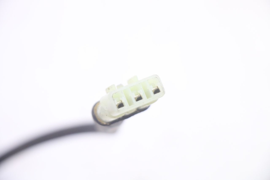 photo de SPEEDOMETER DRIVE YAMAHA NEOS NEO'S 4T 50 (2008 - 2016) - Technical close-up