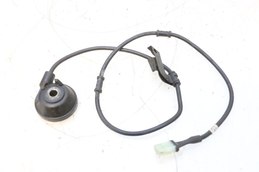 photo de SPEEDOMETER DRIVE YAMAHA NEOS NEO'S 4T 50 (2008 - 2016) - Main view