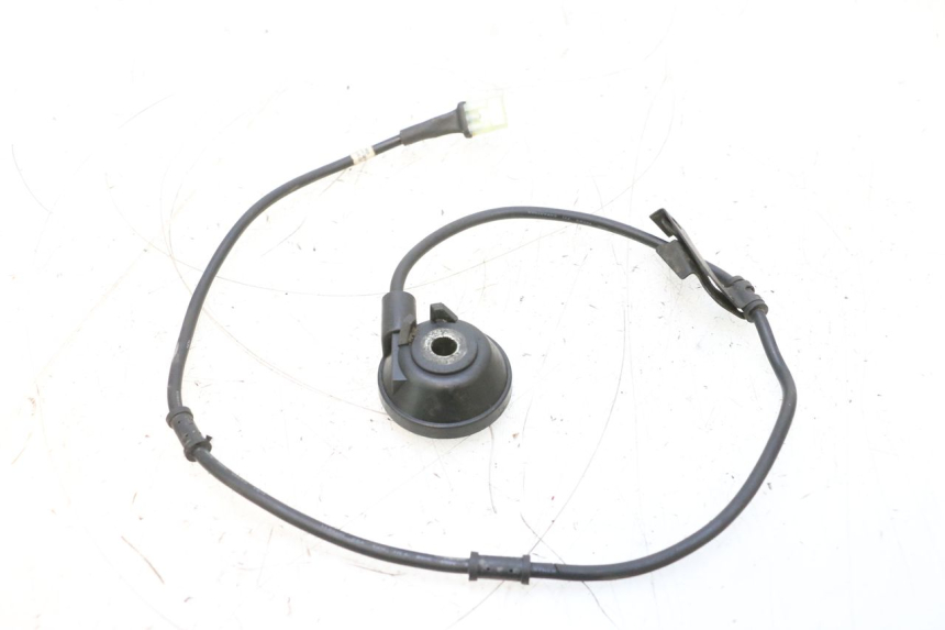 photo de SPEEDOMETER DRIVE YAMAHA NEOS NEO'S 4T 50 (2008 - 2016) - Component detail