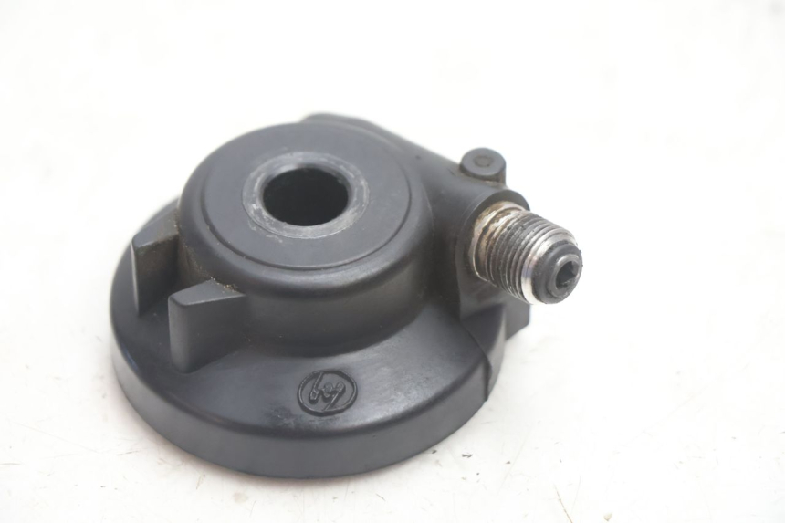 photo de SPEEDOMETER DRIVE IMF INDUSTRIE NEW PACH 2T 50 (2014 - 2020) - Main view
