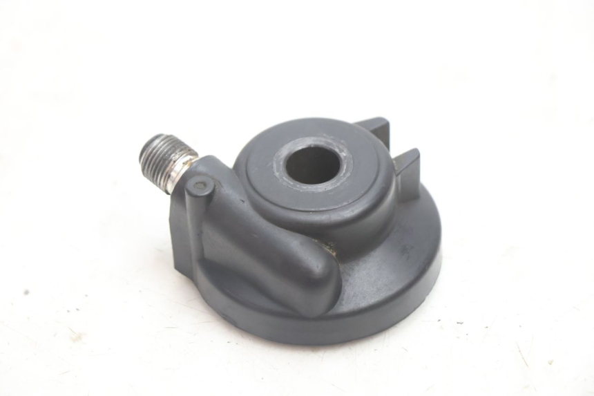 photo de SPEEDOMETER DRIVE IMF INDUSTRIE NEW PACH 2T 50 (2014 - 2020) - Component detail
